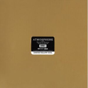 ADA When Life Gives You Lemons, You Paint That Shit Gold, płyta winylowa ADA When Life Gives You Lemons, You Paint That Shit Gold, płyta winylowa