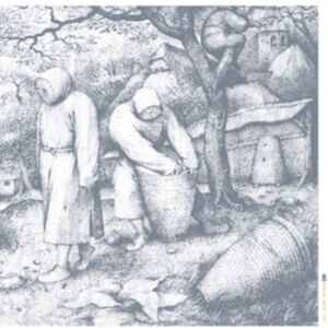 Southern Lord Recordings White 2, płyta winylowa Southern Lord Recordings White 2, płyta winylowa