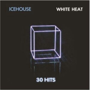ART White Heat-30 Hits ART White Heat-30 Hits