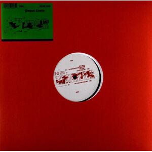 Various Distribution Wide Awake ! Remixes, płyta winylowa Various Distribution Wide Awake ! Remixes, płyta winylowa
