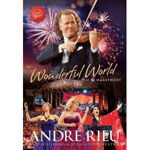 Universal Music Group Wonderful World Universal Music Group Wonderful World