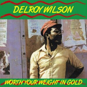 Radiation Roots Worth Your Weight in Gold, płyta winylowa Radiation Roots Worth Your Weight in Gold, płyta winylowa
