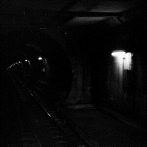 Streamline Would You Like to Know More?, płyta winylowa Streamline Would You Like to Know More?, płyta winylowa
