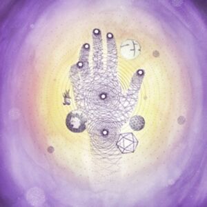 SPV Recordings You Are Creating SPV Recordings You Are Creating