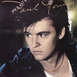Music on Vinyl Young, Paul - Secret of Association, płyta winylowa Music on Vinyl Young, Paul - Secret of Association, płyta winylowa