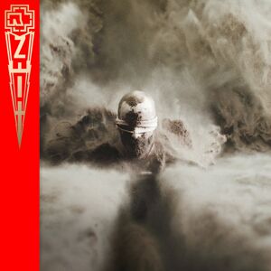 Universal Music Group Zeit LP (Limited Single), płyta winylowa Universal Music Group Zeit LP (Limited Single), płyta winylowa