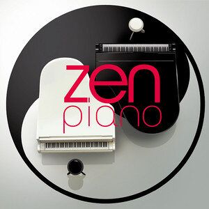 EMI Music Zen Piano EMI Music Zen Piano