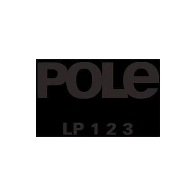 PIAS Records 123 PIAS Records 123