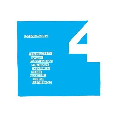 EMI Music 45:33 Remixes EMI Music 45:33 Remixes