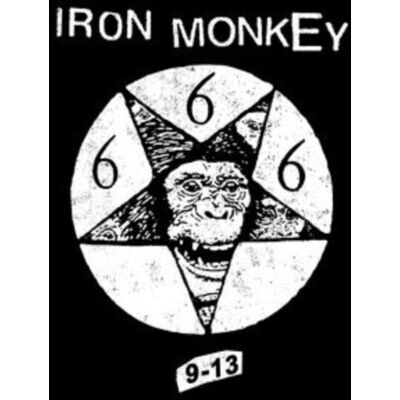 Relapse Records 9-13 Relapse Records 9-13