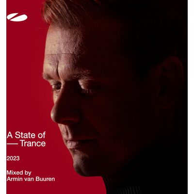 Armada A State Of Trance 2023 Armada A State Of Trance 2023