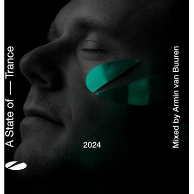 Armada A State Of Trance 2024 Armada A State Of Trance 2024