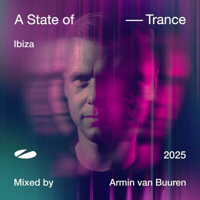Armada A State Of Trance Ibiza 2025 Armada A State Of Trance Ibiza 2025