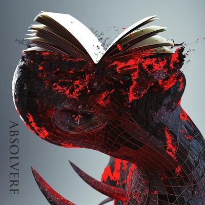 Unique Absolvere Unique Absolvere
