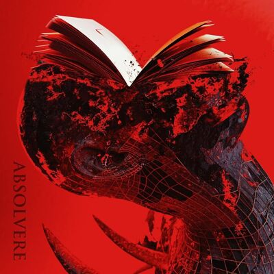 Unique Absolvere (Crimson Edition) Unique Absolvere (Crimson Edition)