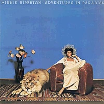 Universal Music Adventures In Paradise Universal Music Adventures In Paradise
