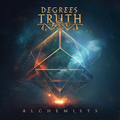 Scarlet Alchemists Scarlet Alchemists