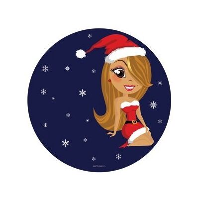 Sony All I Want For Christmas Is You, płyta winylowa Sony All I Want For Christmas Is You, płyta winylowa
