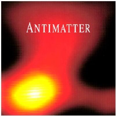 Prophecy Antimatter - Alternative Matter Prophecy Antimatter - Alternative Matter