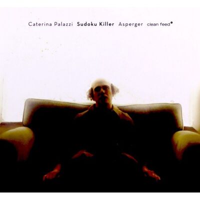 Pro-Ject Asperger Pro-Ject Asperger