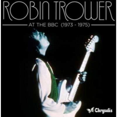 ADA At The BBC 1973-1975 ADA At The BBC 1973-1975