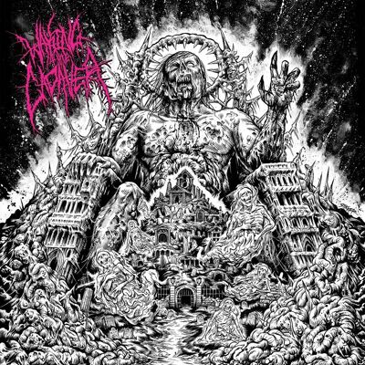 Unique Authority Through Intimidation Unique Authority Through Intimidation