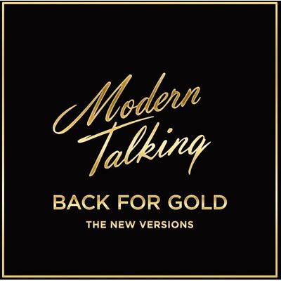 Sony Back for Gold The New Versions Sony Back for Gold The New Versions