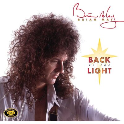 Universal Music Group Back To The Light Universal Music Group Back To The Light