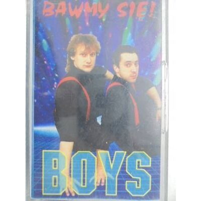Jones&Bartlett bawmy się! Jones&Bartlett bawmy się!