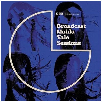 Warp BBC Maida Vale Sessions Warp BBC Maida Vale Sessions