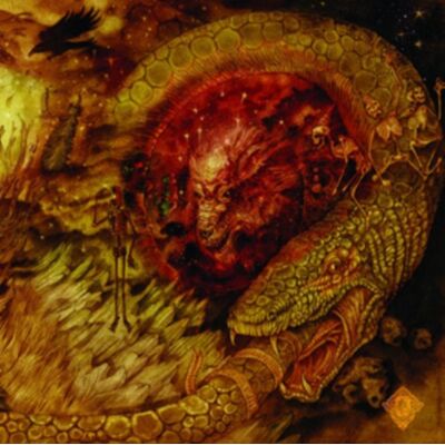 Soulfood Beware The Sword You Cannot See (Digipak) Soulfood Beware The Sword You Cannot See (Digipak)