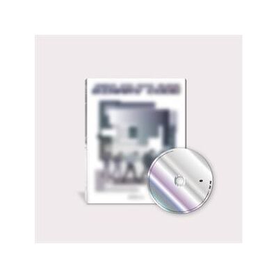 Rbw Binary Code (Zero Version) Rbw Binary Code (Zero Version)