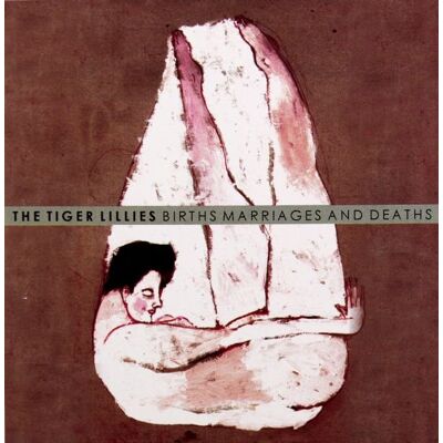 Pro-Ject Births Marriages And Deaths Pro-Ject Births Marriages And Deaths