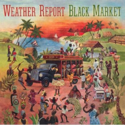 Columbia Black Market Columbia Black Market