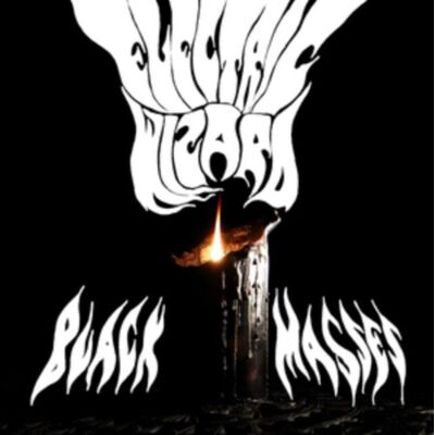 Soulfood Black Masses Soulfood Black Masses