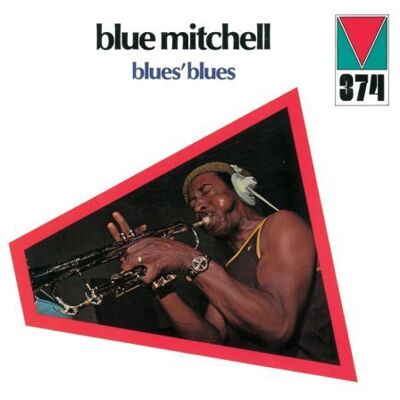 Inny producent Blues' Blues Inny producent Blues' Blues