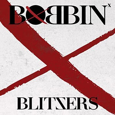 Import Bobbin Import Bobbin