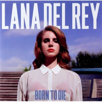 Universal Music Group Born to Die Universal Music Group Born to Die