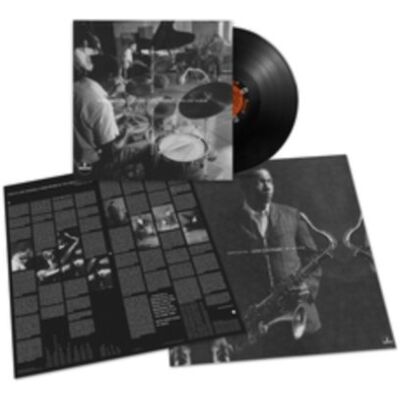Impulse! Both Directions At Once - The Lost Album, płyta winylowa Impulse! Both Directions At Once - The Lost Album, płyta winylowa