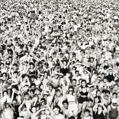 Sony Box: Listen Without Prejudice / MTV Unplugged (Deluxe Edition) Sony Box: Listen Without Prejudice / MTV Unplugged (Deluxe Edition)
