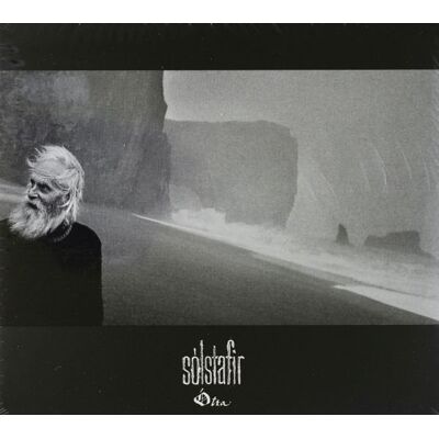 Season of Mist Box: Otta (Limited Edition) Season of Mist Box: Otta (Limited Edition)