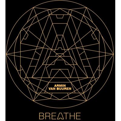 Armada Breathe Armada Breathe