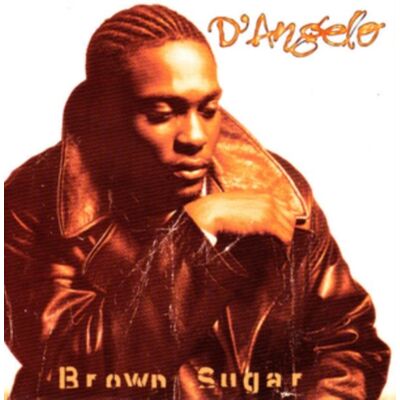 EMI Music Brown Sugar EMI Music Brown Sugar