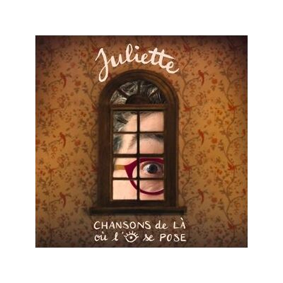 Barclay Chansons De La Ou L'oeil Se Pose Barclay Chansons De La Ou L'oeil Se Pose