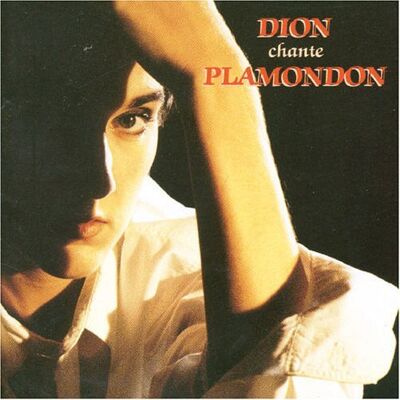 Sony Chante Plamondon Sony Chante Plamondon