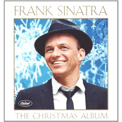 EMI Music Christmas Album EMI Music Christmas Album