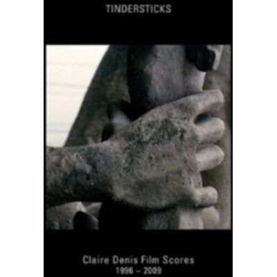 Constellation Claire Denis Film Scores 1996-2009 Constellation Claire Denis Film Scores 1996-2009