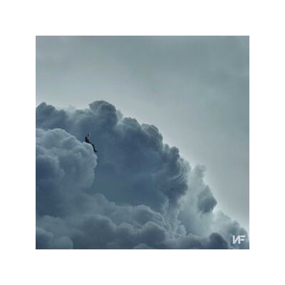 Universal Music Clouds (the Mixtape), płyta winylowa Universal Music Clouds (the Mixtape), płyta winylowa
