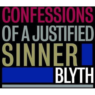 ADA Confessions Of A Justified Sinner, płyta winylowa ADA Confessions Of A Justified Sinner, płyta winylowa