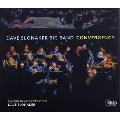 Pro-Ject Convergency Pro-Ject Convergency
